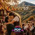 Cheerio