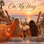 On my Way - Single