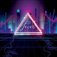 Fever - Single - MightBeSketchy
