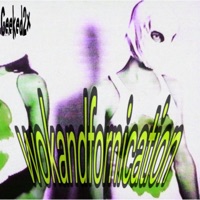 wokandfornication - Single - Geeked2x