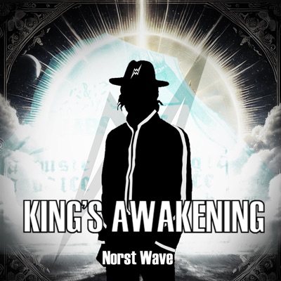 King's Awakening