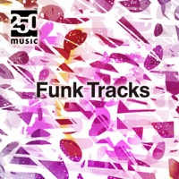 Funk Tracks