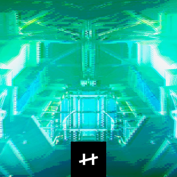 Comeback - Single