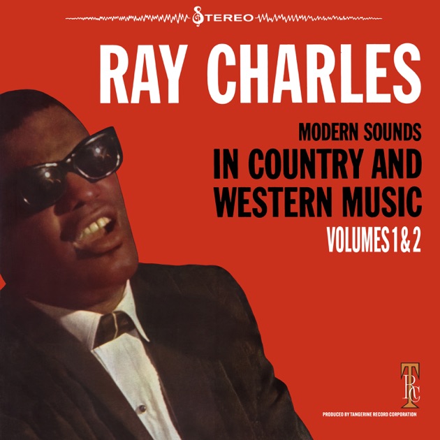 Ray Charles - レイ・チャールズのアルバム - Apple Music