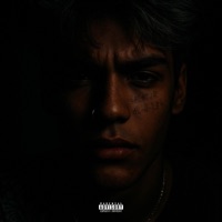 CALATOR AL-2-lea - Kazyx