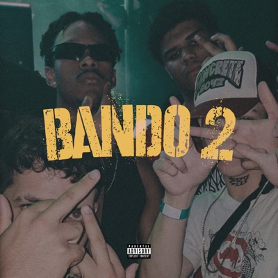 Bando 2 - Single
