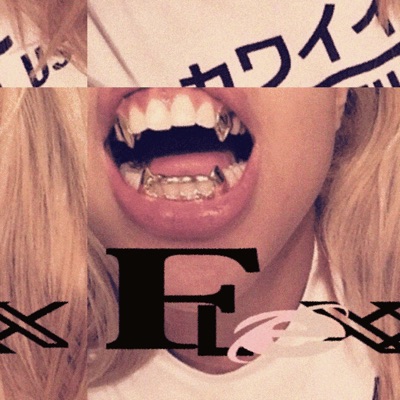 designer (feat. domo77) - Single