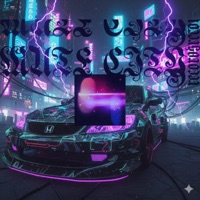 LLM - Single - Yung Paq