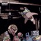 NØ BįTCHES (feat. Shawni West & ACC BUDDA) - GusBeezy lyrics