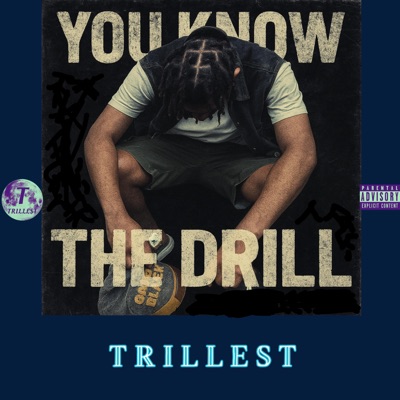 You Know The Drill