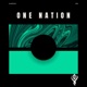 One Nation Single
