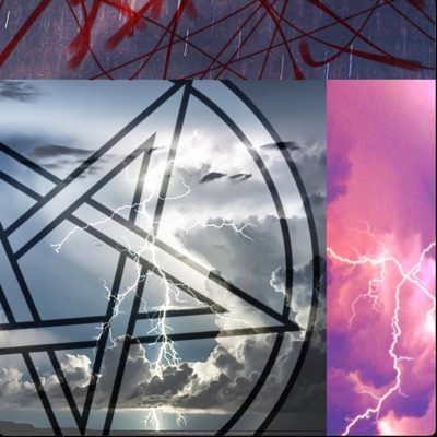 SPIRITUAL WARFARE (IRAN) (feat. $3V B3V$T) - Single