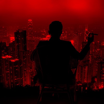 The World Is Yours (feat. P$Y) - Single