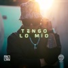 Tengo Lo Mío - Single