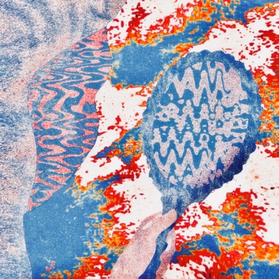 Forelsket i Sig Selv - Single