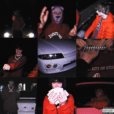 Spotlight (feat. Tc) - Single