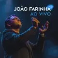Cancao das Lagrimas