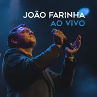 Cancao das Lagrimas