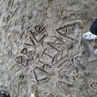 ¿Quién_Diría? (feat. ʟᴀ ᴄʜɪɴᴀ) - Single