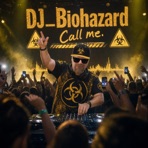 Call me.