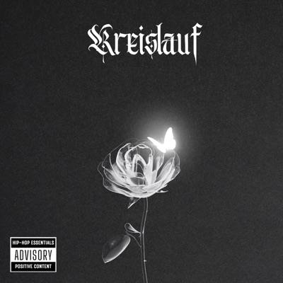 Kreislauf (feat. sowasvonsylvie) - Single