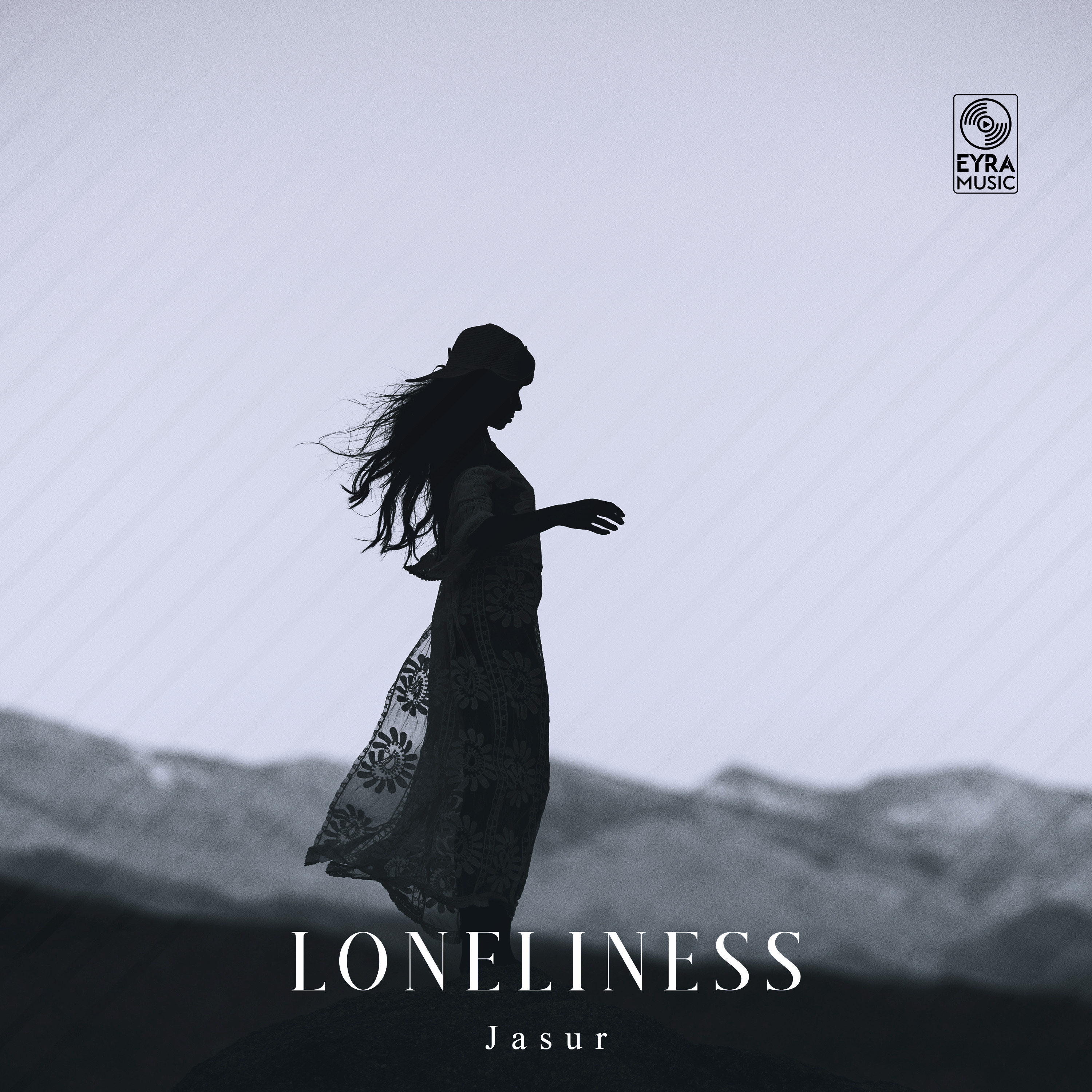 Loneliness - Single