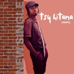 Tsy Hitana - Single