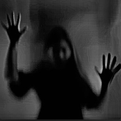 PARAN0ID (feat. Muno) - Single