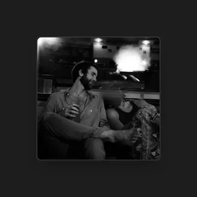 Listen to Rob Taylor & the Re/Written Story, watch music videos, read bio, see tour dates & more!