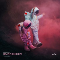Surrender - Single - THANGU