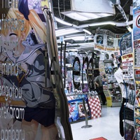 tell em - Single - aliswa & crusey