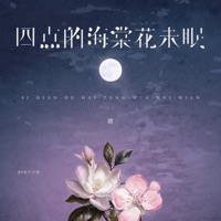 四点的海棠花未眠 (DJ豪大大版) - Single - 渡