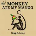 Monkey Ate My Mango