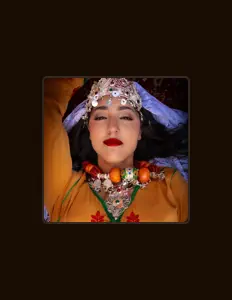 Listen to Neylamery, watch music videos, read bio, see tour dates & more!
