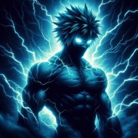 Melodia Da Vitória - Single - $eero