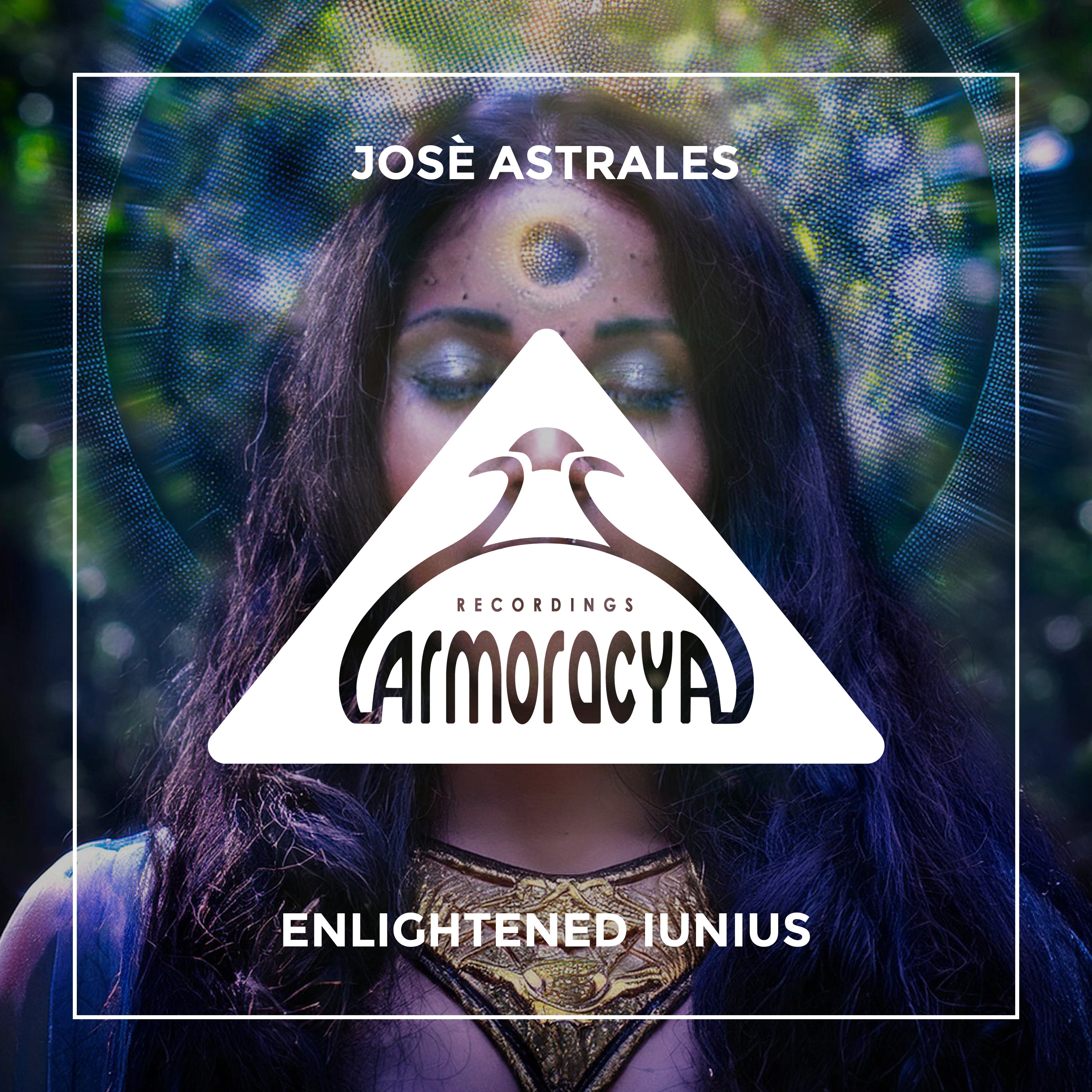 Enlightened Iunius - Single