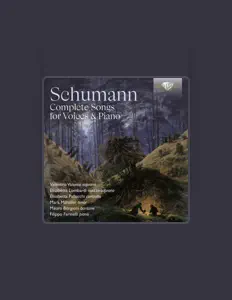 Luister naar Valentina Valente, bekijk muziekvideo's, lees de bio, bekijk de tourdata, en meer!