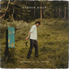 Darren Kiely - Married on My Phone artwork