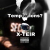 Temptations ? - EP