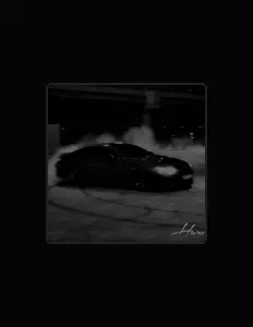 Poslechněte si interpreta L7C, sledujte hudební videa, přečtěte si životopis, podívejte se na data turné a další informace.