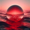 Constance Constance Constance - Single