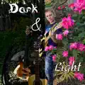Dark and light