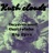 Kush clouds (feat. Castro Loks & Big Lyrx)