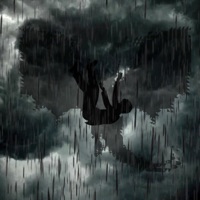 Fractured Mindscape - EP - William$ & Whippy