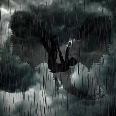 Fractured Mindscape - EP