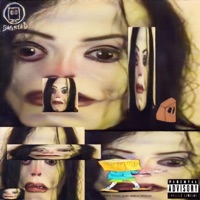 kiss me (feat. KAMATAYAN) - Single - MEKEL