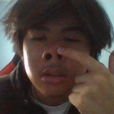 yousuckcharlie. - EP