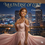 Good Day, Good Heart