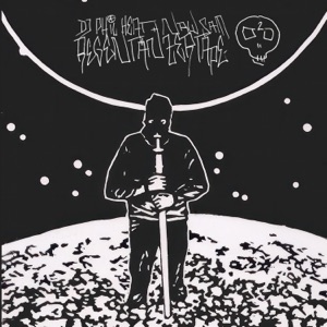 RegenTänzerTape 2