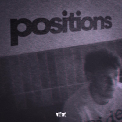 Positions - Single
